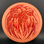 Proto Glow Nexus Aviar - Edición Calabaza Halloween 2025