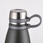 Gobelet Isotherme en Acier Inoxydable 316 Premium