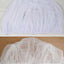 Fashion Outdoor Baby Infant Kids Stroller Pushchair Mosquito Insect Net Mesh Buggy Cover - Korvel