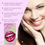 Fashion Teeth Set Diy Fashion Teeth Set Dental Beauty Decoration Drill Combination Personality - Korvel
