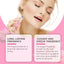 Charm Floral Fragrance Floral Tone Niche Fragrance Fresh Natural Charm Stay Fragrance Date Atmosphere Perfume - Korvel