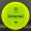 Neo Essence Fairway Driver Disc
