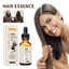 NMN Scalp Cell Revitalizing Hair Essence