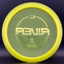 Controlador de Disco de Golf Opto Metal Flake River