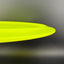 Kastaplast K1 Malm Driver de Fairway