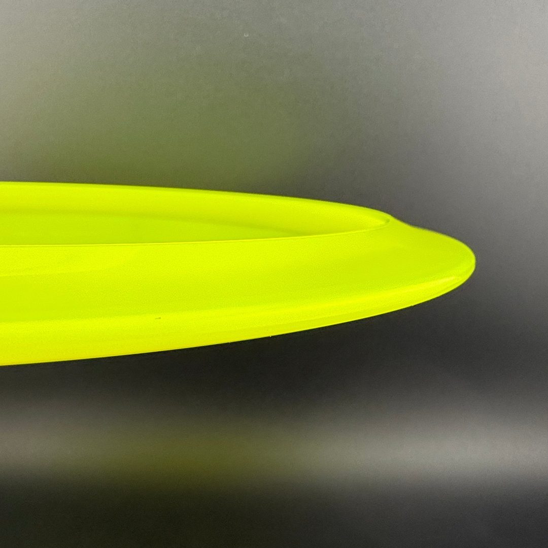 Kastaplast K1 Malm Driver de Fairway