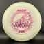 Proto Glow DX Aviar Disc Golf Putter