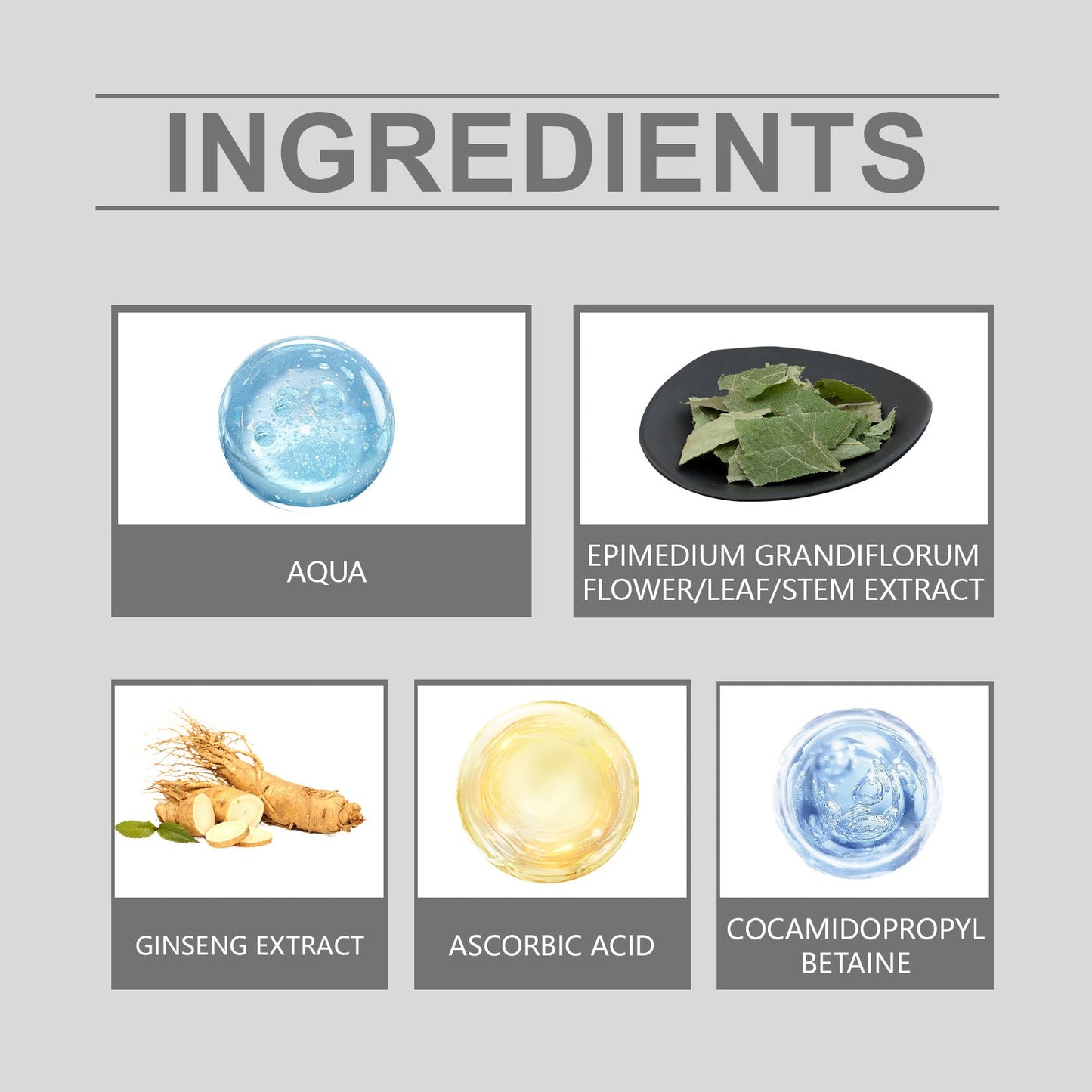 Gel douche corporel premium pour hommes pour une peau propre et hydratée
