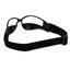 Gafas de Dribling de Baloncesto para un Mejor Control del Balón