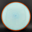 Axiom Prism Neutron Crave - Disque léger Lab Second