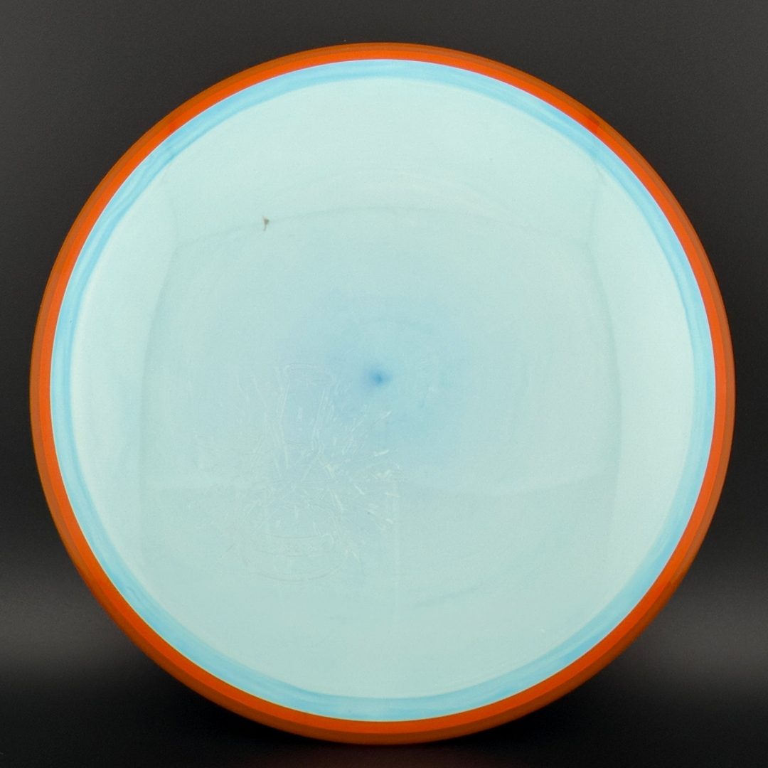 Axiom Prism Neutron Crave - Disque léger Lab Second