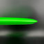 K1 Soft Kaxe - Controlador de Disco de Golf Versátil