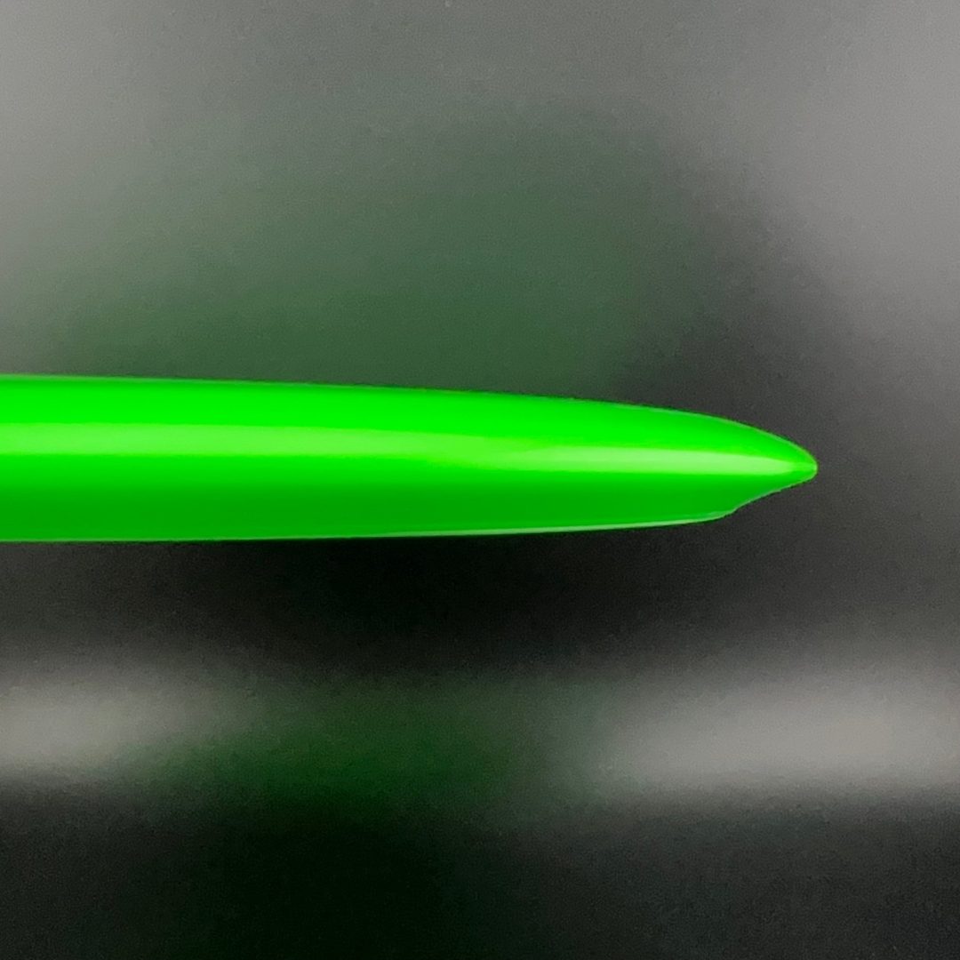 K1 Soft Kaxe - Controlador de Disco de Golf Versátil