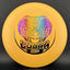 Star Cobra - Artist Corner OOP Disc Golf Disc