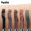 Automatic Eyebrow Pencil - Waterproof & Double-Headed