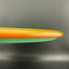 Axiom Prism Neutron Pyro Disc Golf Disc