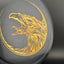 Champion Firebird - Fierce Falcon par Thomas Bannally