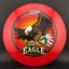 Innova Star INNfuse Eagle Disc Golf Driver