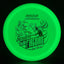 Proto Glow Champion Firebird - 10 Year Anniversary Edition