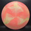 Swirl ESP Scorch - 2022 Alexis Mandujano Tour Series Disc