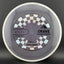 Neutron Crave - Sarah Hokom Signature Series Disc