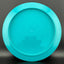 Disque de golf Discmania S-Line PD2