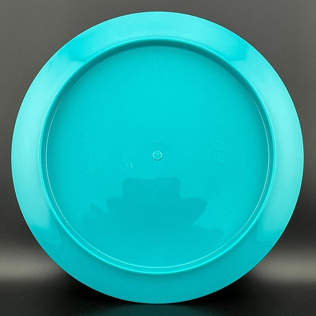 Disque de golf Discmania S-Line PD2