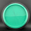 MVP Neutron Catalyst Disc Golf Driver