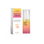 Premium Eye Firming Cream for Hydration and Elasticity