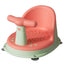 Baby shower chair children's shower artifact shower bench adjustable seat support baby bathtub bracket anti slip shower bench - Korvel