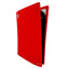 Premium Silicone Cover for PS5 Console