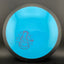 Neutron Dimension - Lab Second Disc Golf Driver