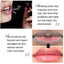SAUVASINE Moisturizing Soothing Lip Care