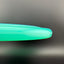 Proto Glow Champion Sonic Disc Golf Putter