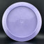 Prodigy Disc D1 - Conducteur Gummy Ultra Souple 500