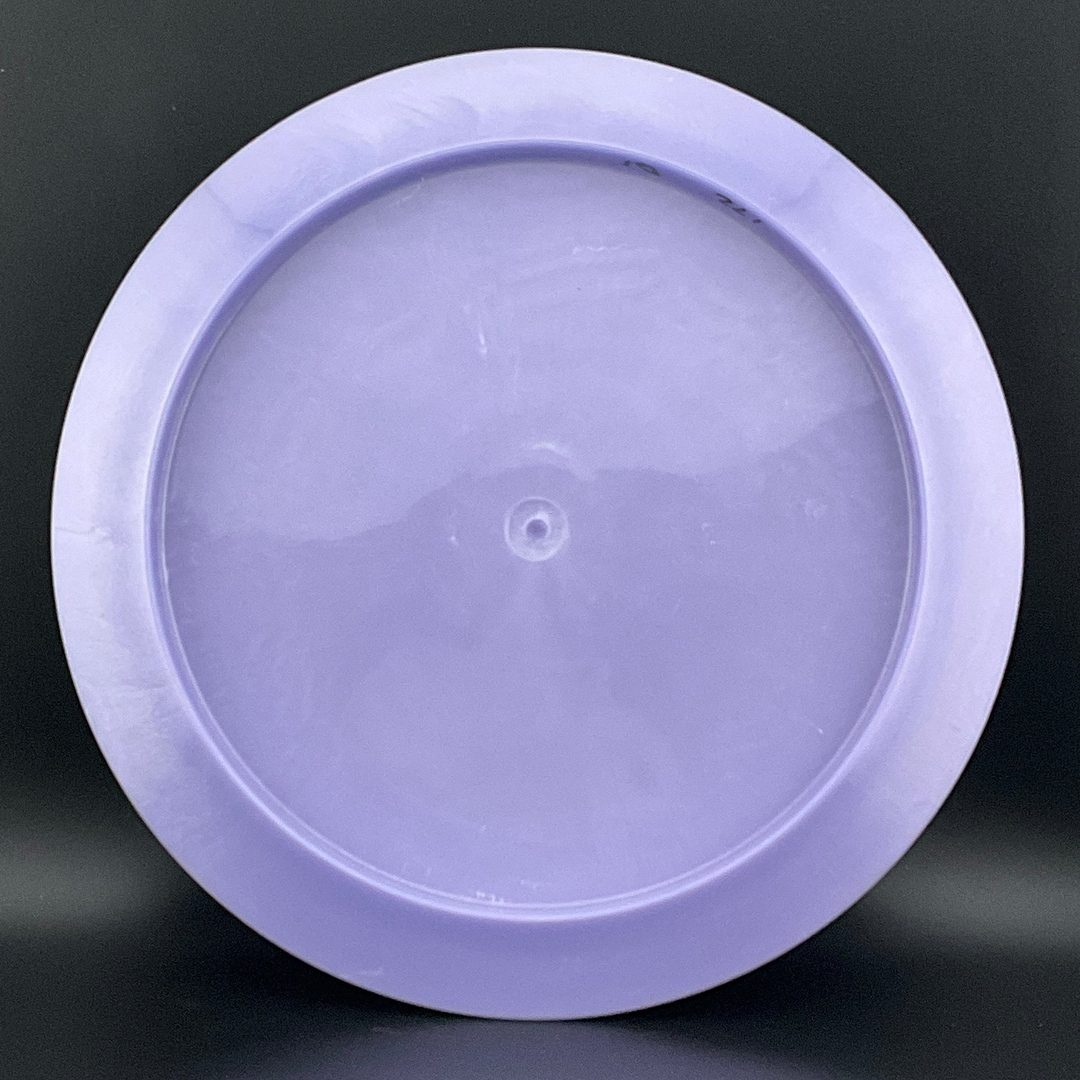 Prodigy Disc D1 - Conducteur Gummy Ultra Souple 500