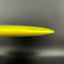 Halo G-Blend Sphinx X-Out - Double Stamp Disc Golf Driver