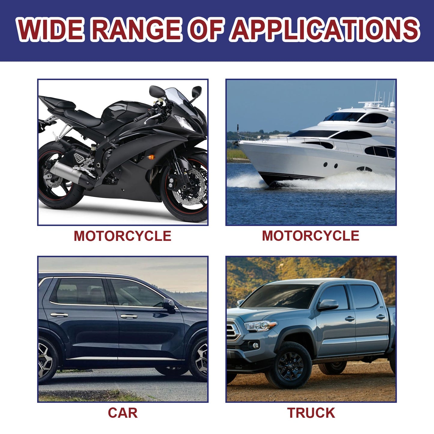 Coating Agent Spray, Maintenance Paint Decontamination Blackening Brightening Automotive Coating Nano Coating Spray - Korvel