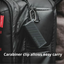 CardMate Reader Case - Korvel
