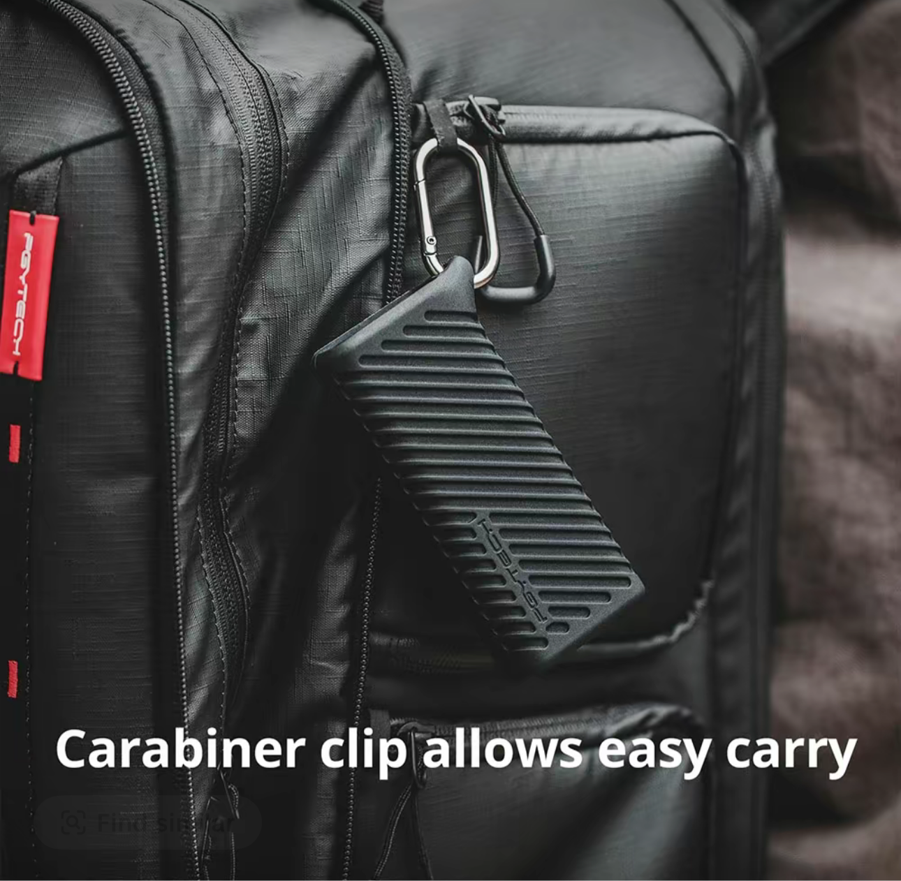 CardMate Reader Case - Korvel