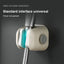 Adjustable Shower Bracket for Universal Use