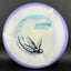 Proto Glow Halo Star Aviar3 - Eveliina Salonen 2025 Tour Series