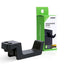 Xbox series X console hanging stand headphone storage XSX gaming console headset hanging stand - Korvel