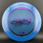 Discraft Z Line Surge SS Disc Golf Disc