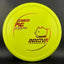 Innova Soft Pro Pig Disc Golf Putter - Edición Domey
