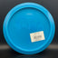 Steady Spice - Fairway Driver Disc Golf Disc