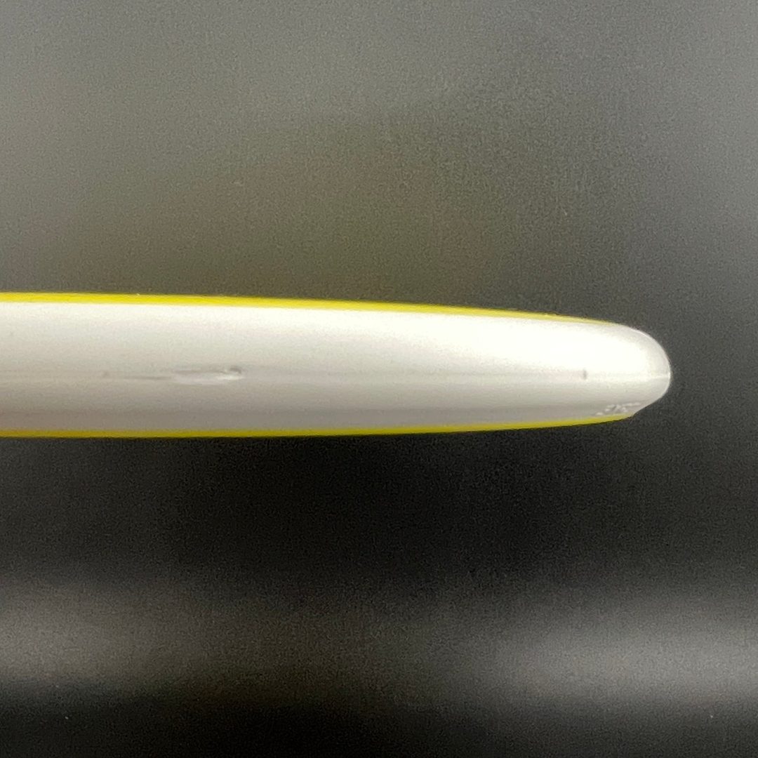 MVP Medium Electron Watt Disc Golf Putter