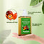 BataGrow Hair Shampoo - Korvel