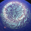 Doomsday Discs Uranium Plague Distance Driver