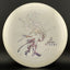 Discraft Big Z Athena Fairway Driver